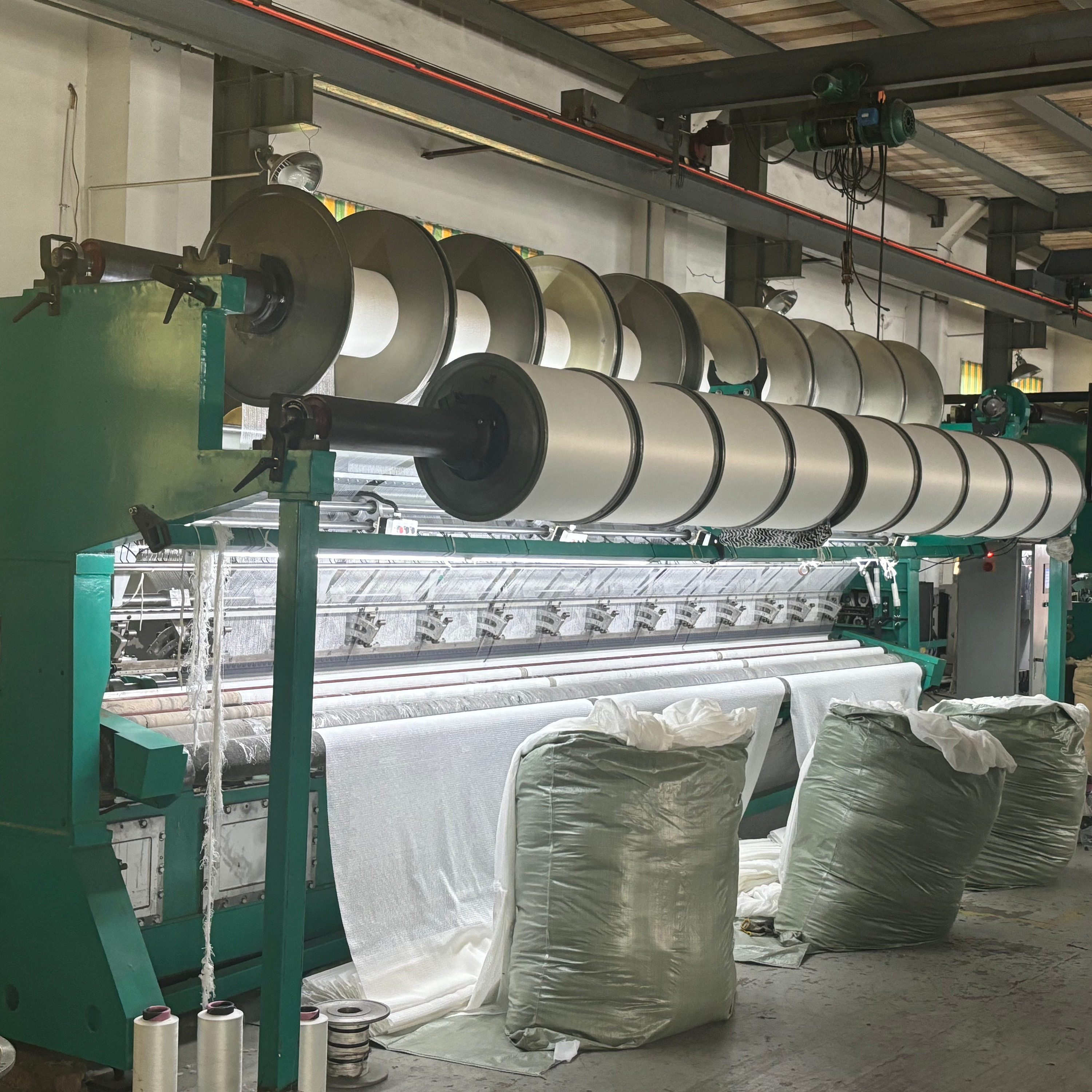 buy fishing net near me Beyond Braid Floating with Handle Livestock: Marine Fish Beam extrusion outfits the Color:Crackle Clown Conventional Fishing Reels for