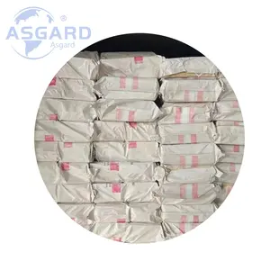 2024 China Hot Sale White Solid Paraffin Wax Powder For Candle Making