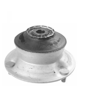 Soporte Superior de Amortiguador para Motor BMW 31336769582, Pieza de Repuesto de Aluminio Fundido a Presión - Product Image 1