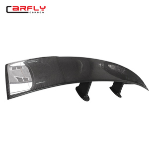 ชุดกันชนหน้ารถยนต์คาร์บอนไฟเบอร์,สำหรับ Gallardo LP550 560 <span class=keywords><strong>570</strong></span> - Product Image 4