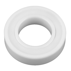 Высокоскоростной шарикоподшипник R188, диаметр 14 61901 61902 61803 2rs 61806 2rs, керамический подшипник для велосипеда