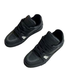 Zapatos Casuales para Hombre con Hebilla, Zapatos Deportivos de Moda Personalizados, Zapatillas para Correr, Caminar, Cómodas y Ligeras - Product Image 2