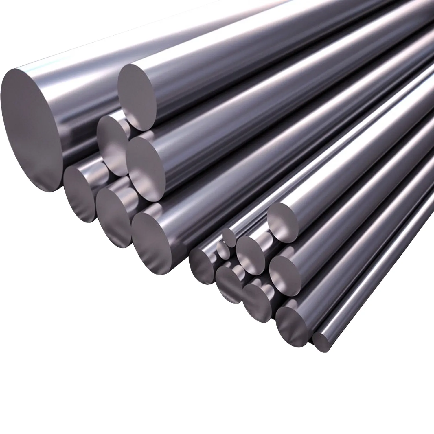 China Supplier 30mm Round Steel Tool Steel Mild Stainless Steel Round Bar Price