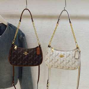 Sac à main tendance en PU pour femme. Convient à un usage quotidien. Sac à main de luxe de créateur. - Product Image 6