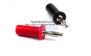 Four Thousand <strong>Six</strong> <strong>Hundred</strong> And Fiftyeight - Product Image 4