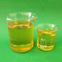 Agent dispersant anionique à base d'eau 5040 Polyacrylate de sodium Pureté 99,9% pH 6,5-8,5 pour une forte teneur en pigments dans les applications architecturales