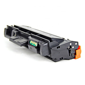 HENGFAT compatibile con 106 r04346 106 r04347 106 r04348 106 r04349 101 r00664 cartuccia <span class=keywords><strong>toner</strong></span> per stampante Xerox B210 B205 B215 b205 MFP - Product Image 2