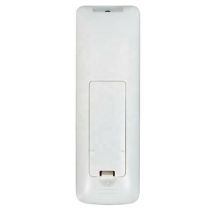 DB93-11115K DB93-11489L รีโมทคอนโทรล<span class=keywords><strong>แอร์</strong></span>ทดแทน ใช้สำหรับเครื่องปรับอากาศซัม<span class=keywords><strong>ซุง</strong></span> DB93-14195A DB93-14195G DB93-14195B DB9311 - Product Image 2