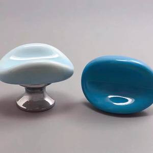 <span class=keywords><strong>Bouton</strong></span> <span class=keywords><strong>de</strong></span> rose en céramique fait à la main accessoire <span class=keywords><strong>de</strong></span> couture boutons <span class=keywords><strong>de</strong></span> chemise <span class=keywords><strong>de</strong></span> <span class=keywords><strong>robe</strong></span> <span class=keywords><strong>de</strong></span> bricolage pour commode <span class=keywords><strong>de</strong></span> cuisine <span class=keywords><strong>chambre</strong></span>/salle <span class=keywords><strong>de</strong></span> bain tiroir <span class=keywords><strong>de</strong></span> garde-<span class=keywords><strong>robe</strong></span> - Product Image 1