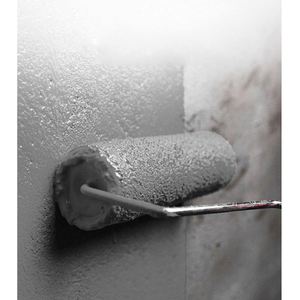 Revestimiento Impermeabilizante Moderno para Exteriores a Base de Cemento, Impermeabilización Cristalina Penetrante para Techos de Tejas y Parques, Garantía de 5 Años - Product Image 2