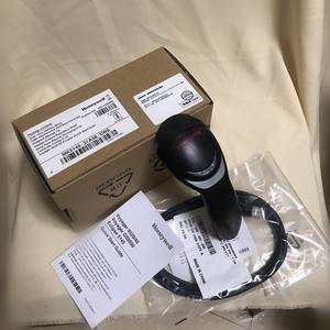 Producto Original Nuevo, Cable USB Metrologic <span class=keywords><strong>MS5145</strong></span> MK514531A38 para Escáner, Negro, PLC - Product Image 2