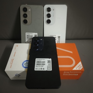 แบตเตอรี่สมาร์ทโฟน Spark 40 5G LTE ความจุ 7000mAh 16GB+1TB กล้อง 108MP หน่วยประมวลผลสิบคอร์ - Product Image 1