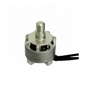 Pièces FPV 30/1306 3100kv pour mini avion quadcoptère, <span class=keywords><strong>moteur</strong></span> de drone sans balais, <span class=keywords><strong>hors</strong></span>-<span class=keywords><strong>bord</strong></span> dc <span class=keywords><strong>rc</strong></span> - Product Image 1