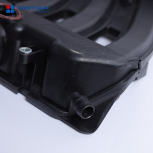 Collecteur d'admission d'air OEM 8200125648 pour Nissan Primastar <span class=keywords><strong>Opel</strong></span> Vivaro Renault <span class=keywords><strong>Trafic</strong></span> - Product Image 5