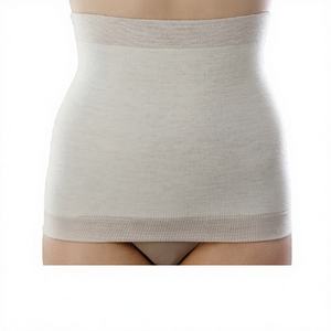 Ceinture en laine ORIONE Italie Réf. 90 - Product Image 1