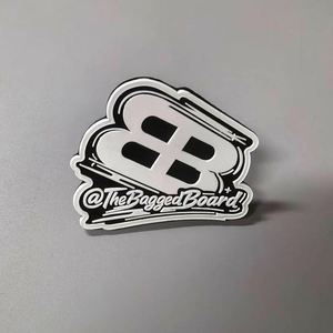 Custom Raised Iron Heat <b>Press</b> 3D PVC Patches PVC Rubber Heat Transfer Printing Rhinestone Denim <b>Clothes</b> Logo Silicone Patches - Product Image 3