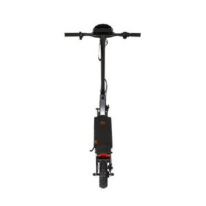 Nouvelle arrivée du scooter Kukirin - Product Image 2