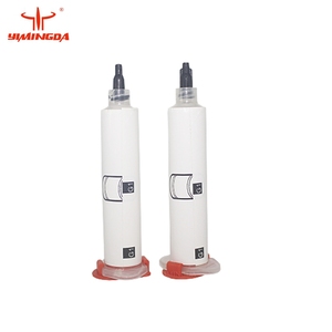 จาระบีอุตสาหกรรม YMD PN 115271 G1 สำหรับเครื่องตัดอัตโนมัติ - Product Image 1