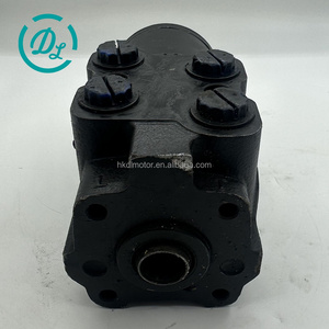 Unité de direction EexcavaStart 274-1512 192-4286 pour excavatrice 950GC, ensemble de démarreur, garantie 1 an - Product Image 5