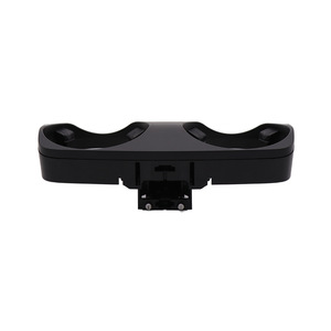 Portavasos para Auto BMW 51169179820 de Plástico Tipo Ordinario para Uso en Vehículos - Product Image 2