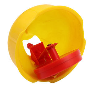 <span class=keywords><strong>Bebedero</strong></span> Flotante para <span class=keywords><strong>Pollitos</strong></span> Plasson, Comedero y <span class=keywords><strong>Bebedero</strong></span> Automático para Pollos, Sudáfrica - Product Image 6