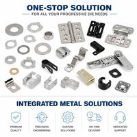 Fabrication de tôles sur mesure ISO 9001, pièces d'emboutissage métallique de précision, coque de châssis, pièces de quincaillerie découpées au laser
