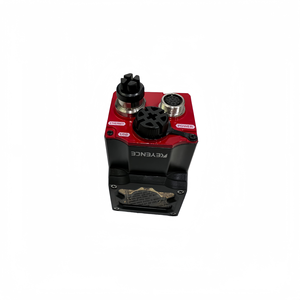 Code-barres SR-1000W SR-1000 SR-1000N pour la ligne de production industrielle, identification par code-barres avec garantie d'un an - Product Image 4