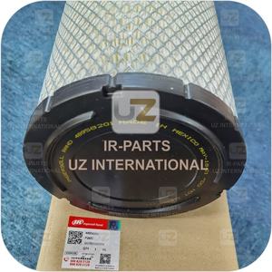 Filtro de aire <span class=keywords><strong>48958201</strong></span> - Product Image 5