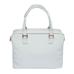 Sac de voyage imperméable personnalisé pour appareil photo, sac de randonnée, sac pour appareil photo numérique, sac en cuir pour appareil photo, fabriqué en usine BSCI - Product Image 2