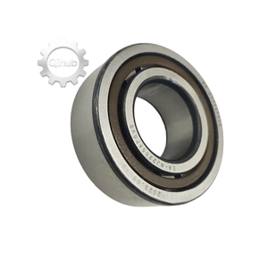Rodamiento de Caja de Cambios de Alta Calidad, Rodamiento de Transmisión para Automóviles 25*52*18 0295Y0711 0098861130 016734696-0000-02 EA-NJ2205AP6V3 - Product Image 5