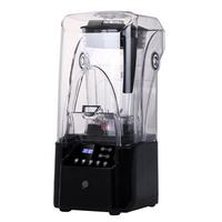 Blendie Electric Orange Fruit Food Juicer Smoothies Machines fornitore Blender 2000mah Commercial Smoothie Juicers