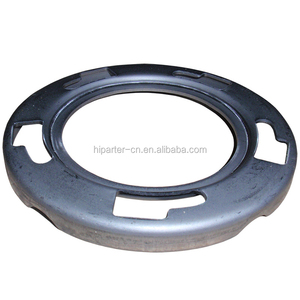 Tankless nước nóng tem <span class=keywords><strong>Die</strong></span> <span class=keywords><strong>End</strong></span> Cap sâu vẽ công cụ tốc độ cao thép <span class=keywords><strong>Punch</strong></span> với đánh bóng bề mặt cho mịn kim loại hình thành - Product Image 6