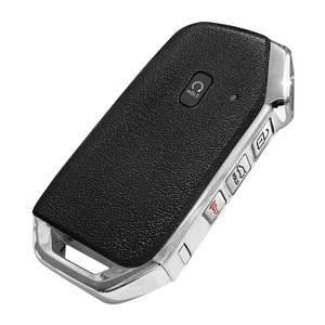 Télécommande de clé de voiture OEM 5 boutons pour Kia <span class=keywords><strong>Niro</strong></span> EV 2023 2024, entrée sans clé, référence FD01330 PN: 95440-AT000 - Product Image 3