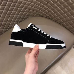 Zapatillas Deportivas Casuales para Correr, Ligeras y Transpirables, para Caminar a Diario, Entrenamiento Físico, Zapatillas para Caminar y Correr - Product Image 4