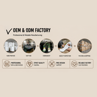 Chaussettes en coton personnalisées brodées de qualité supérieure, OEM ODM, logo personnalisé, faible MOQ, vente en gros d'usine pour la promotion de la mode