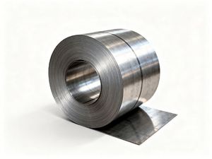 Plaque d'<span class=keywords><strong>acier</strong></span> au carbone P235gh P265gh <span class=keywords><strong>P355gh</strong></span>, prix de la tôle d'<span class=keywords><strong>acier</strong></span>, plaque lourde en <span class=keywords><strong>acier</strong></span> au carbone de différentes épaisseurs, prix de l'<span class=keywords><strong>acier</strong></span> à ressort de 1 kg, 0,5 mm - Product Image 3