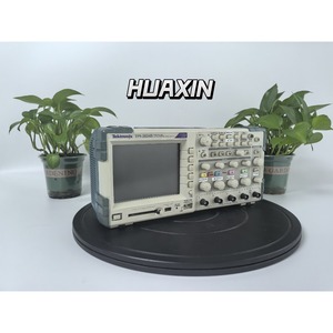 2024B เก็บข้อมูลดิจิตอล200MHz HX Tektronix TPS - Product Image 2