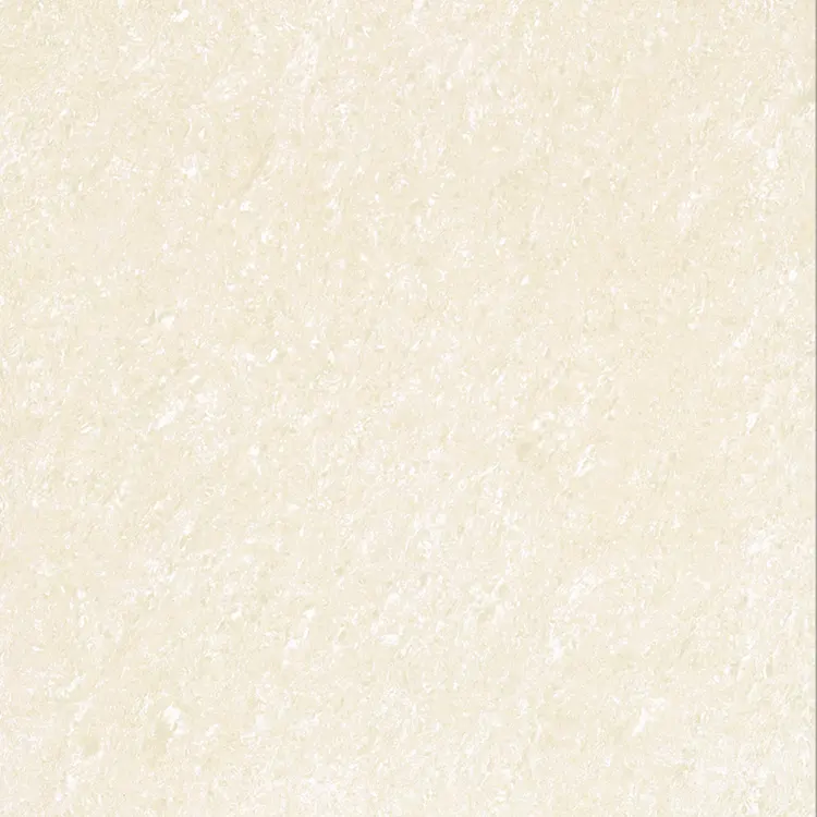 Porcellanato 600x600 Alta Qualidade Melhor Preço Porcelanato Espanhol Para Parede Interior E Chão