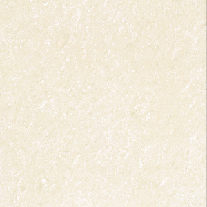 Gres porcellanato 600x600 gres porcellanato spagnolo di alta qualità al miglior prezzo per pareti e pavimenti interni - Product Image 1