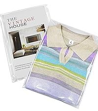 Custom Logo Hot Stamping Recyclable Plastic Bottom Gusset Bag for Clothing Packaging Shoes <b>Socks</b> <b>Fur</b> Made From PE Material - Product Image 6