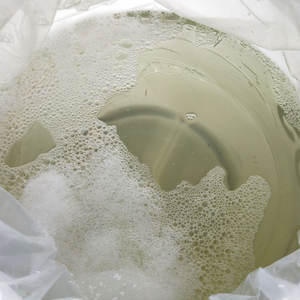 Suministro de Fábrica de Materias Primas para Detergentes, Cocamidopropil Betaína Cab Capb-45/35 - Product Image 6