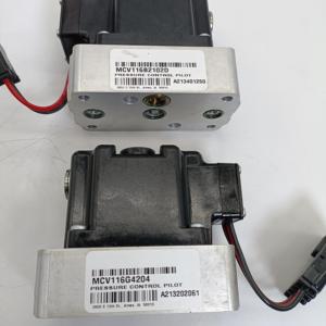 Mcv loạt mcv110a1017 Van điều khiển thủy lực mcv108c3011 mcv116b2102d van áp suất mcv116a3201 mcv116a3204 + mcv105c3023 - Product Image 3