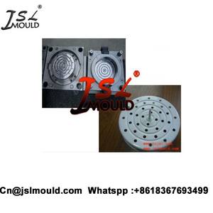 Cuiseur à riz électrique expérimenté de Taizhou Fabricant de moules de pièces en plastique - Product Image 5