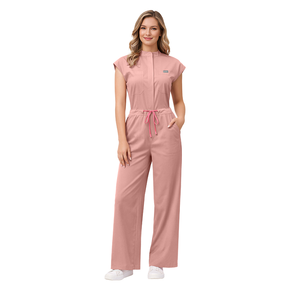 42388-S4-Pink