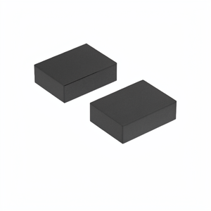 Componentes Electrónicos XC6129N32E7R-G 4 XDFN BOM IC en Stock, Gestión de Energía (PMIC) - Product Image 1