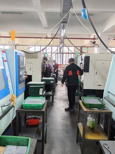 <span class=keywords><strong>Caja</strong></span> <span class=keywords><strong>de</strong></span> Dirección Asistida Hidráulica F49 para <span class=keywords><strong>Mazda</strong></span> <span class=keywords><strong>B2200</strong></span> - Product Image 4