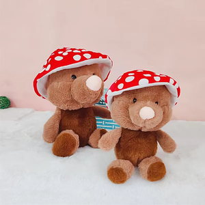 Muñeco de peluche de conejo, adorable juguete de animal de peluche, muñeco de tela siamés, regalo de muñeco de tela para niños, adecuado para decoración del hogar y habitaciones. - Product Image 1