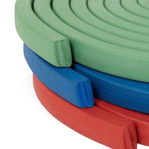 Hot Sale Swelling Waterstop Strip For Concrete Joints, Expansion Self-Adhesive Waterproof Sealant Tape