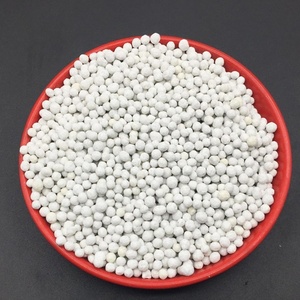 Fertilizzante NPK Agricolo 15-15-15 / <span class=keywords><strong>20</strong></span>-<span class=keywords><strong>10</strong></span>-<span class=keywords><strong>10</strong></span> / 12-24-12 / 18-18-0 / <span class=keywords><strong>20</strong></span>-15-5 NPK Promuove Colture Vigorose - Product Image 4