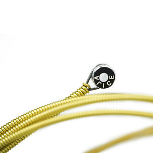 Cordes de guitare acoustique Offre Spéciale <span class=keywords><strong>Orphee</strong></span> 75/25 Phosphor Bronze TX620/TX630/TX640 - Product Image 6